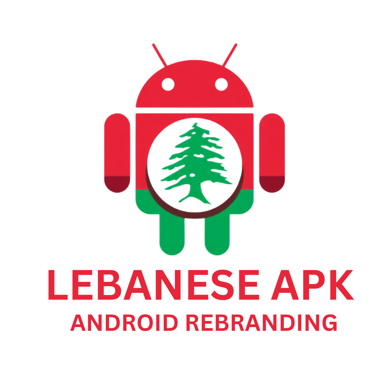 XCLEBANESEAPK